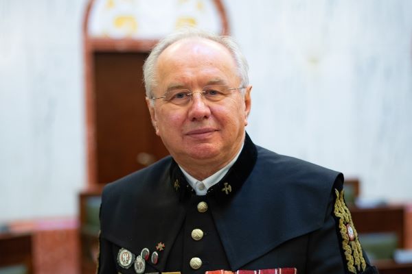 Markowski