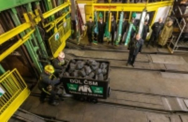 1770209512 whatsap102