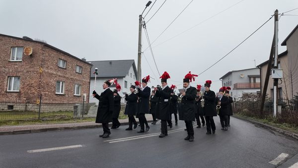 FB IMG 1765719414911