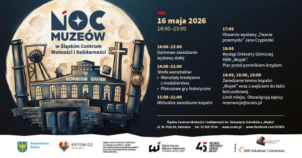 Noc muzeow 2026 1200x628px 1