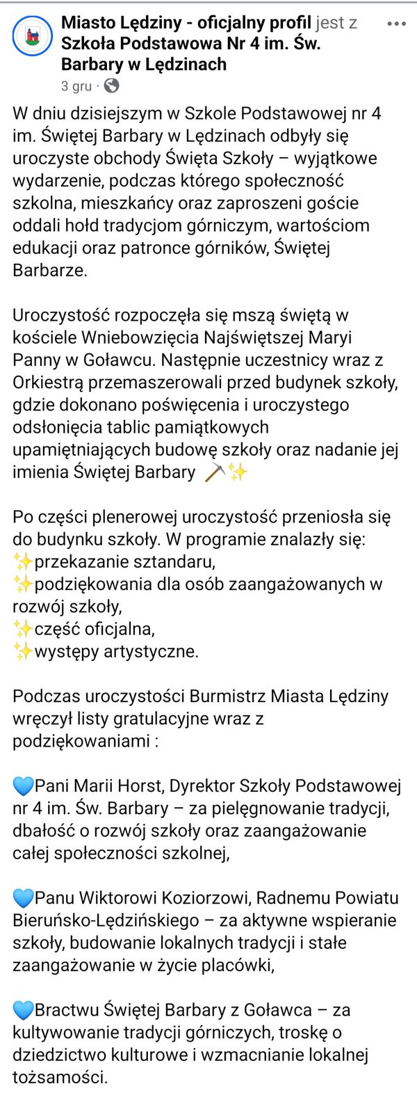 Screenshot 20251214 143530 Facebook