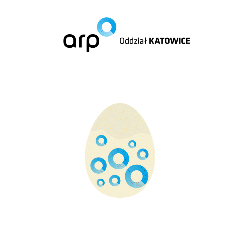 arp