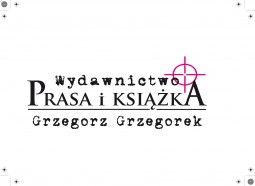 PrasaIKsiazka