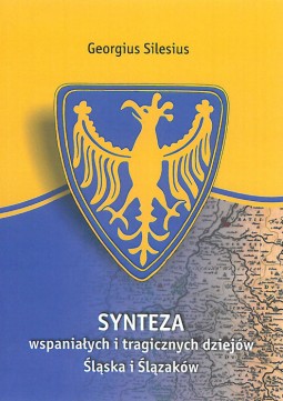 Synteza