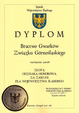dyplom 24