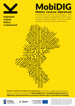mobilne centrum digitalizacji 25
