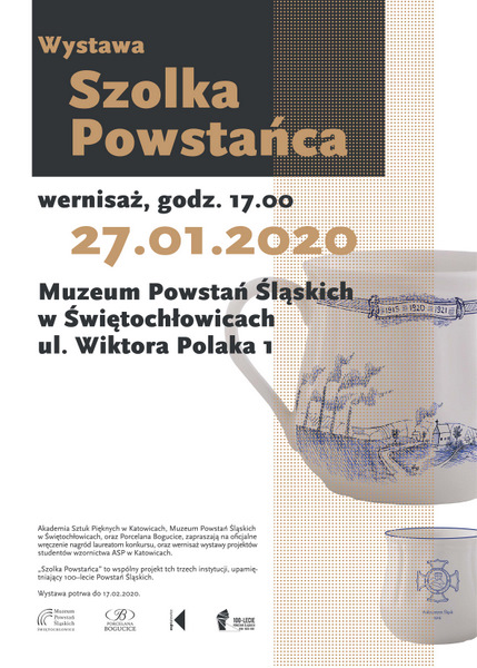 Szolka