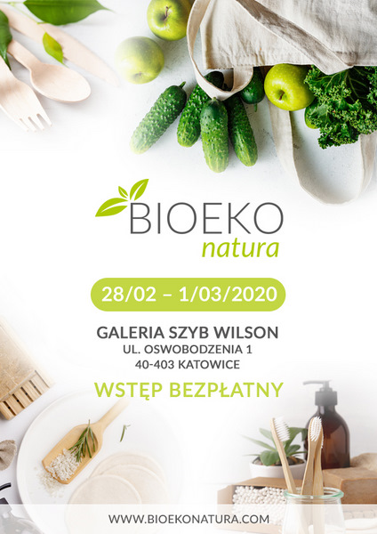 BIOEKO