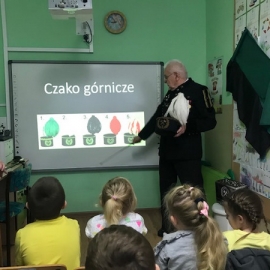  Szkoła Podstawowa w Kuźni