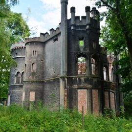 Górnośląski WINDSOR