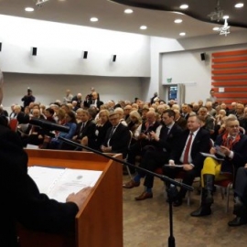 IX Kongres Związku Gornośląskiego