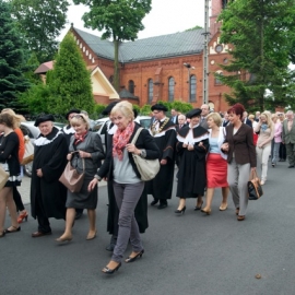 Izba Rzemieślnicza oraz Małej i Średniej Przedsiębiorczości w Katowicach