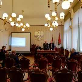 Konferencja 5.03.2019 foto_16