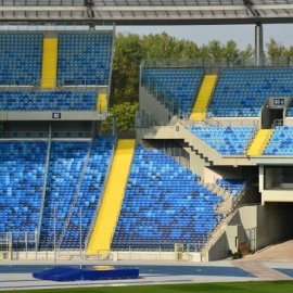 Nowy Stadion ŚLąski foto_6