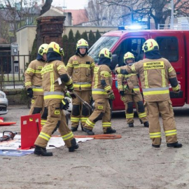 Orkiestra Świątecznej Pomocy w Pleszewie_3