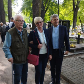 Kolejne spotkanie przy grobie_6
