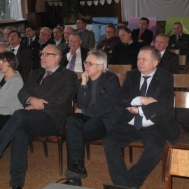 Panel dyskusyjny 21.01.2016r. foto_10