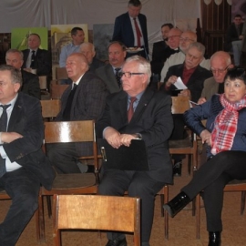 Panel dyskusyjny 21.01.2016r. foto_11