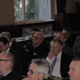 Panel dyskusyjny 21.01.2016r. foto_12