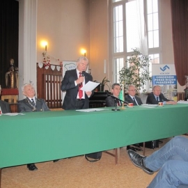 Panel dyskusyjny 21.01.2016r. foto_1