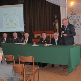 Panel dyskusyjny 21.01.2016r. foto_2