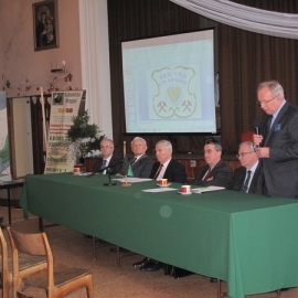 Panel dyskusyjny 21.01.2016r.