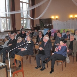 Panel dyskusyjny 21.01.2016r. foto_7