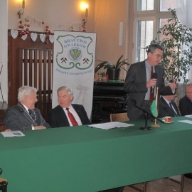 Panel dyskusyjny 21.01.2016r. foto_9