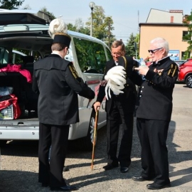 Pochód Gwarków 10.09.2017r. foto_13