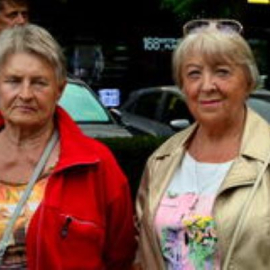 12 września br, odsłonięto Popiersie Lucka Czernego_10