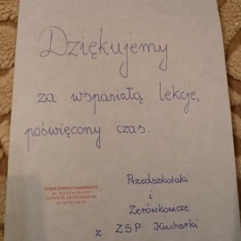 Przedszkole i zerówka w Kucharach_9