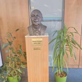 Spotkanie członków Stowarzyszenia im. Wilhelma Szewczyka_6