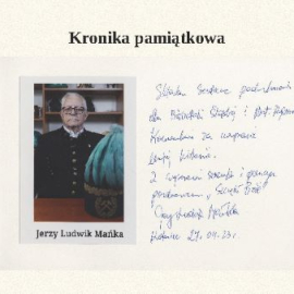 Spotkanie w Śląskiej Bibliotece Cyfrowej