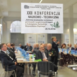 XXIII Konferencja Naukowo Techniczna SITG foto_11
