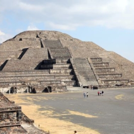 Tajemnicze budowle Mezoameryki_4