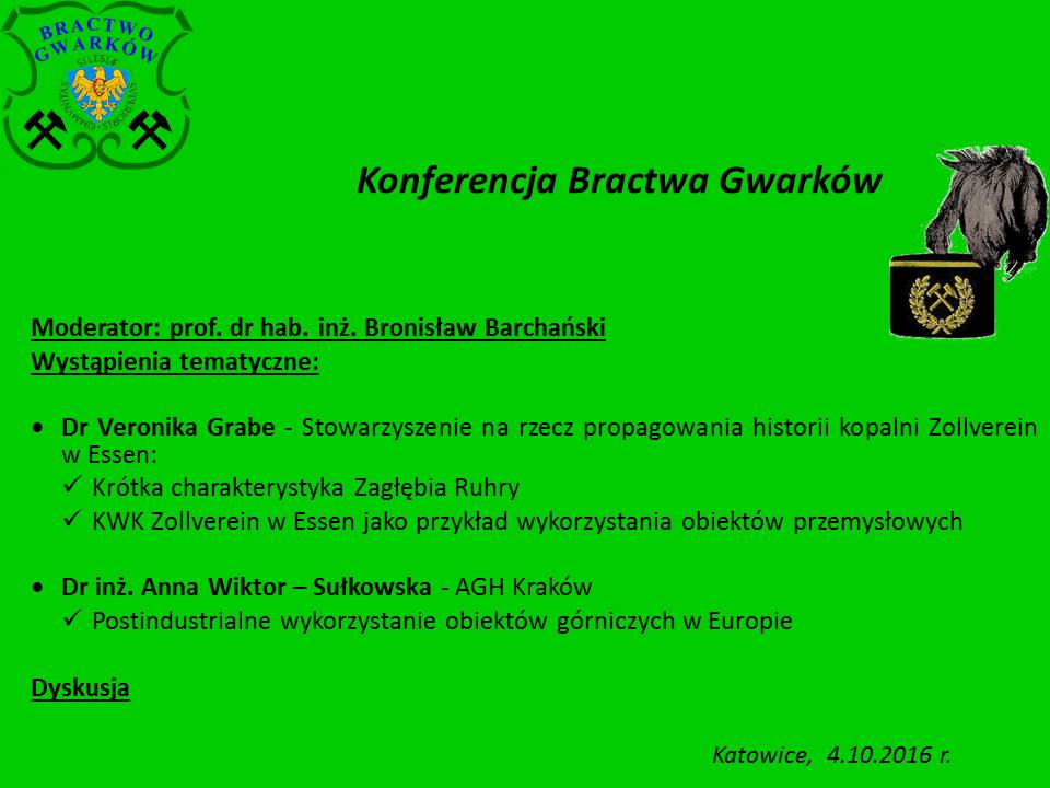 konferencjabractwag04102016 993