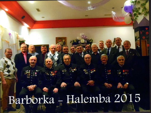 barborka halemba 2015 1360