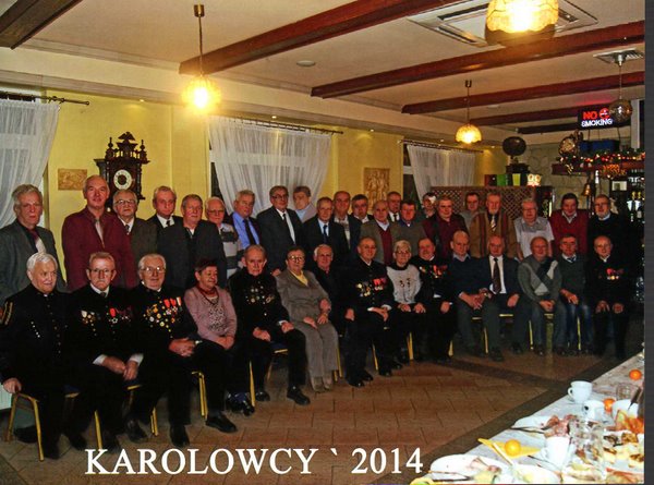 karolowcy 2014 1358