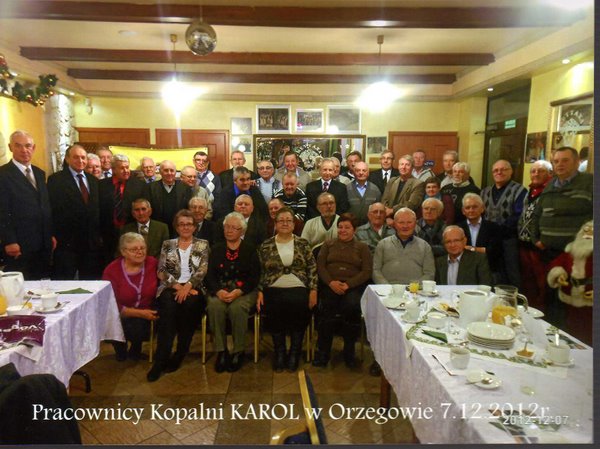 pracownicy kop karol w orzegowie rok 2012 1356