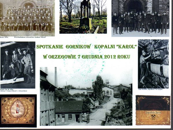 spotkanie gornikow kopa karol rok 2012 1354