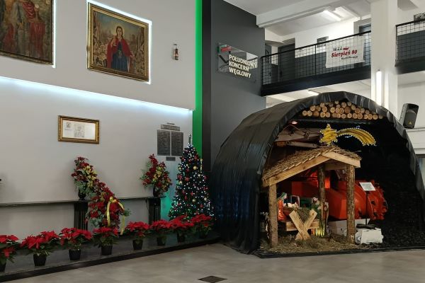 1766933138 brzeszcze