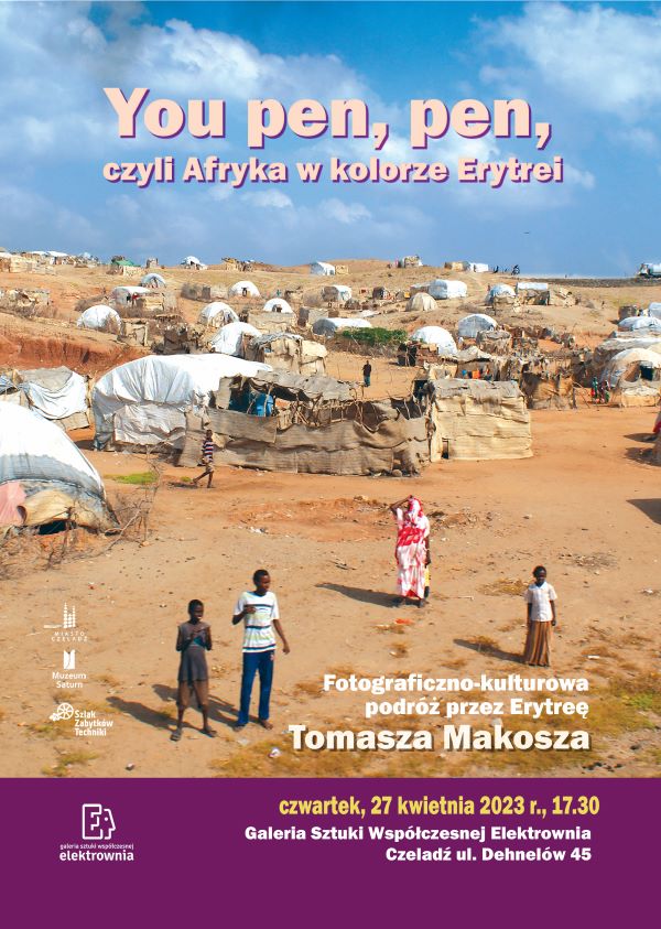 19 ulotka awers A5