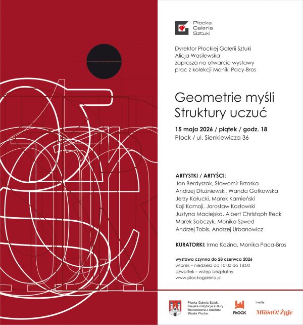 689016376 4482079998743131 641619753300958703 n