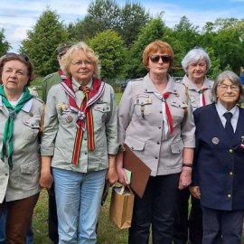 Krąg Seniorów w Słupcy_2