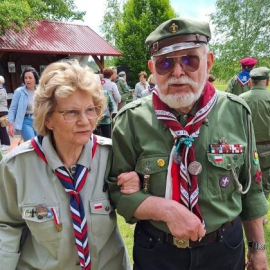 Krąg Seniorów w Słupcy_5