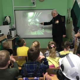  Szkoła Podstawowa w Kuźni