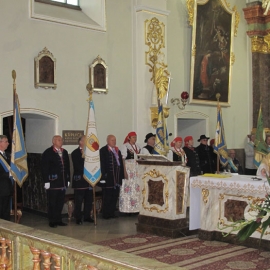 Anaberg 2012