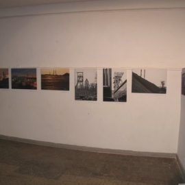 Barbórka 2015 Galeria Wilson foto_10