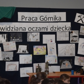 Barbórka w Społecznej Szkole Podstawowej w Krotoszynie foto_10