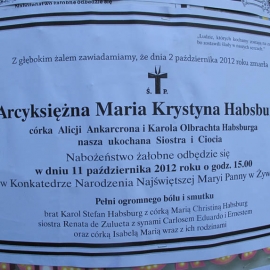 Foto_46